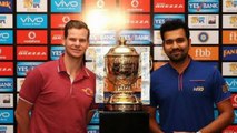 IPL Final Match Highlights 2017..Mumbai Indians Vs Rising Pune