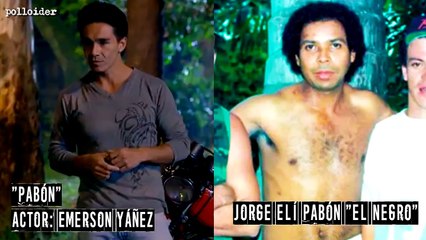 Download Video: Los Sicarios de Pablo Escobar