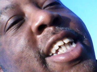 Another video my travel to Northern Ohio near Lake Erie P.A