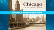 Best Ebook  Chicago Then and Now (Compact) (Then   Now Thunder Bay)  For Free