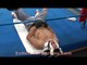 GENNADY GOLOVKIN TORTURES NECK & CHIN WITH PAINFUL EXERCISING METHODS - EsNews Boxing