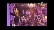 عرب وود l بالفيديو - حفل زفاف الإعلامي 'سمير الوافي' بحضور النجوم (1)