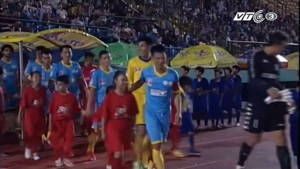 2015-11-08_BTV Cup 2015_B Binh Duong 1-1 Sanna Khanh Hoa BVN-1st