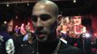 JOSE PEDRAZA ON PACQUIAO'S RETIREMENT? OPENS UP ON FRIENDSHIP WITH FELIX VERDEJO & ROCKY MARTINEZ