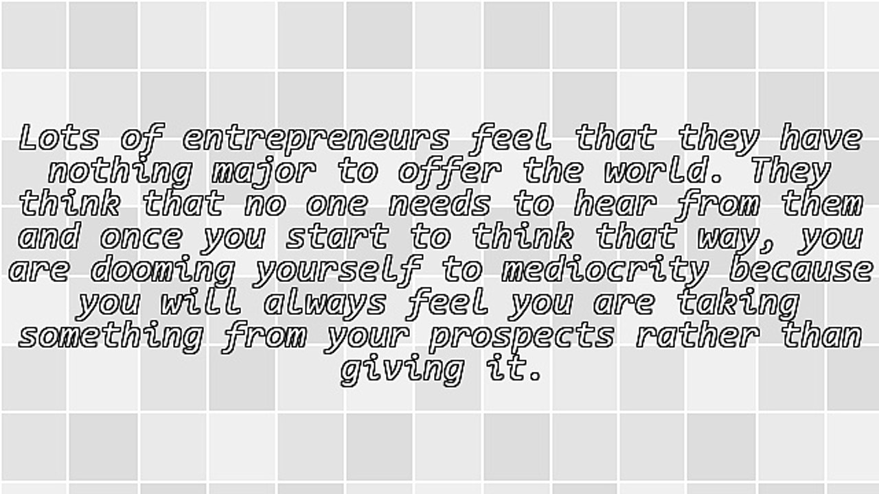 3 Tips To Stop Losing Clients And Undervaluing Yourself