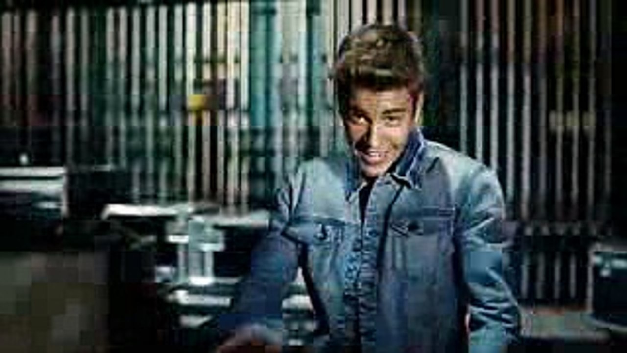 Justin Bieber New Song || All right (NEW ALBUM 2017)