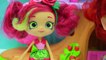 DIY Do It Yoig Inspired Shopkins Shoppies Doll From Disney Little Me
