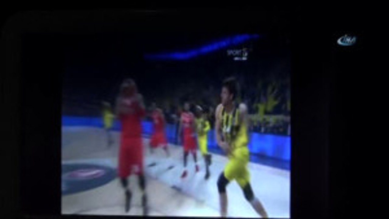 THY'den Yolculara 30 Bin Feette Final Sürprizi