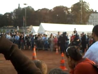 eris police penitentiaire de lyon_1