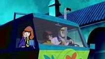 Scooby-Doo! _ Ejection Seat _ Boomerang UK-w7V4fdbi3_A