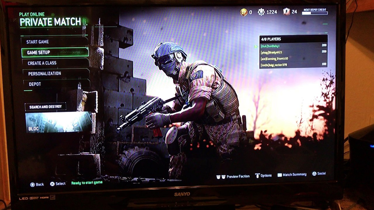 GB No-shows Tac_9