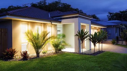 Getting Landscaping Services in Cromwell, CT