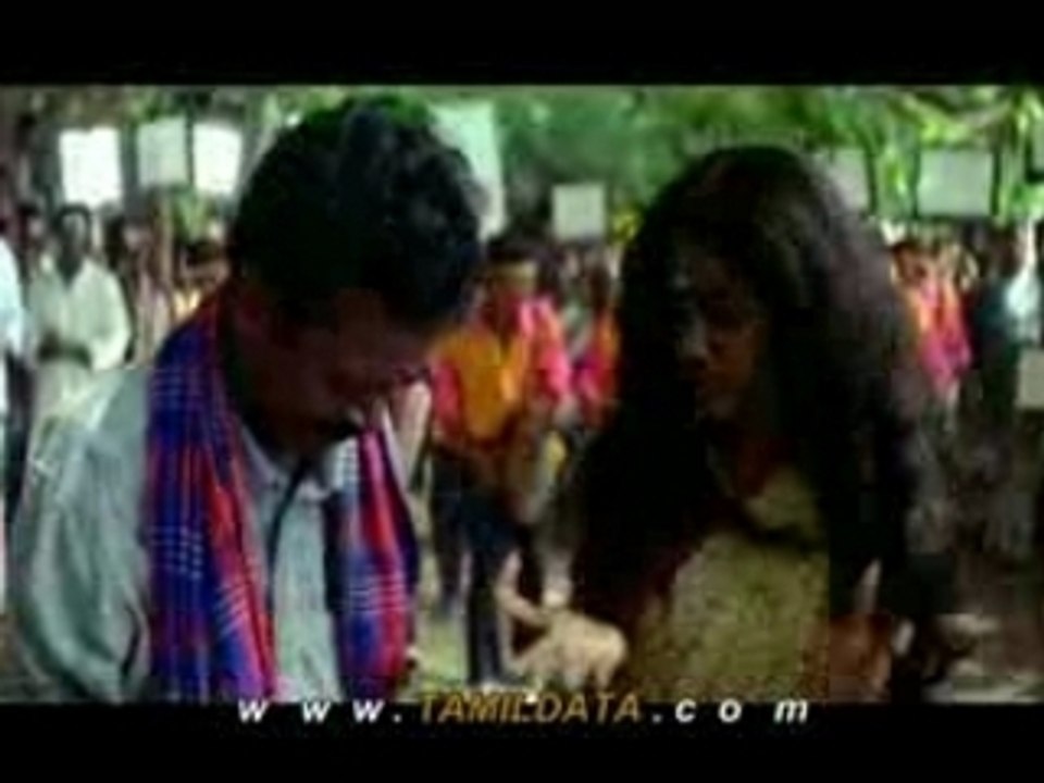 Veyyil - Aruva Minuminunga - www.tamildata.com
