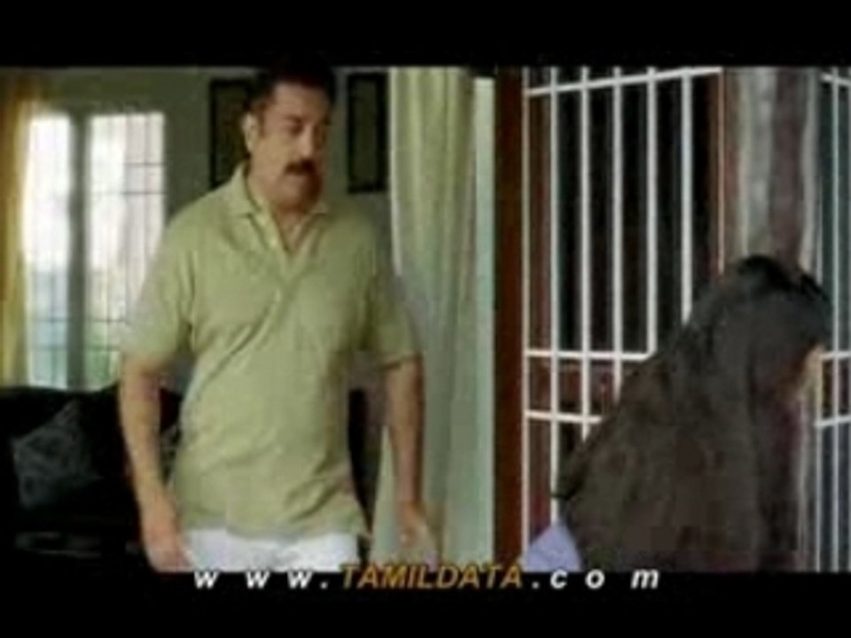 Vetiyadu Velliyadu - Partha Mudhal - www.tamildata.com