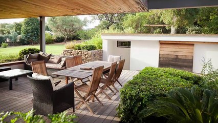 Professional Landscaping in  Glastonbury, CT