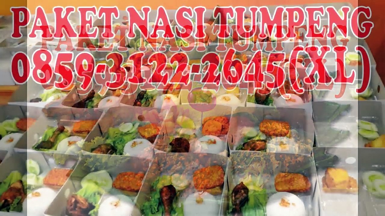 0859-3122-2645(XL), Harga Tumpeng Surabaya, Harga Nasi Tumpeng Mini Surabaya, Harga Tumpeng Kecil Surabaya