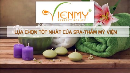 Hướng dẫn sử dụng Thiết Bị Khuếch Tán Tinh Dầu Cá Nhân FF05 - Công ty Viên Mỹ