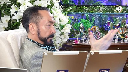 Cumhurbaşkanımız Erdoğan’ın, ABD Başkanı Trump ile görüşmesini nasıl değerlendiriyorsunuz?