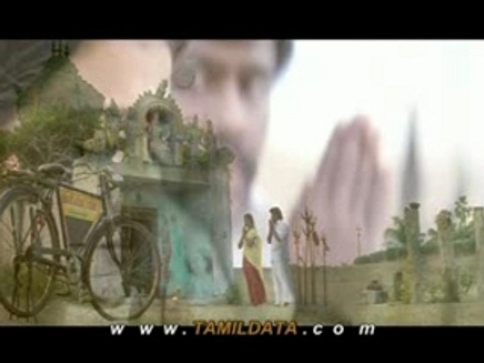 Veyyil - Urukuthe Marukuthe - www.tamildata.com