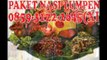 0859-3122-2645(XL), Paket Nasi Tumpeng Surabaya, Paket Nasi Tumpeng Surabaya, Paket Nasi Tumpeng Di Surabaya