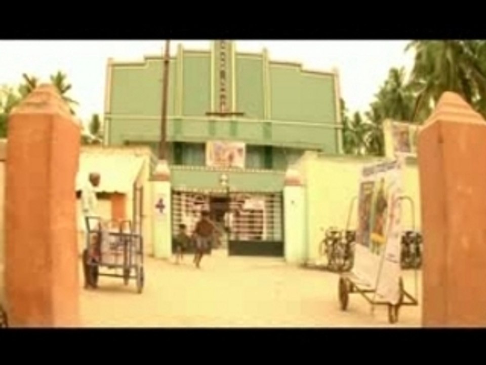 Veyyil - Veyilodu Vilayadi -  www.tamildata.com