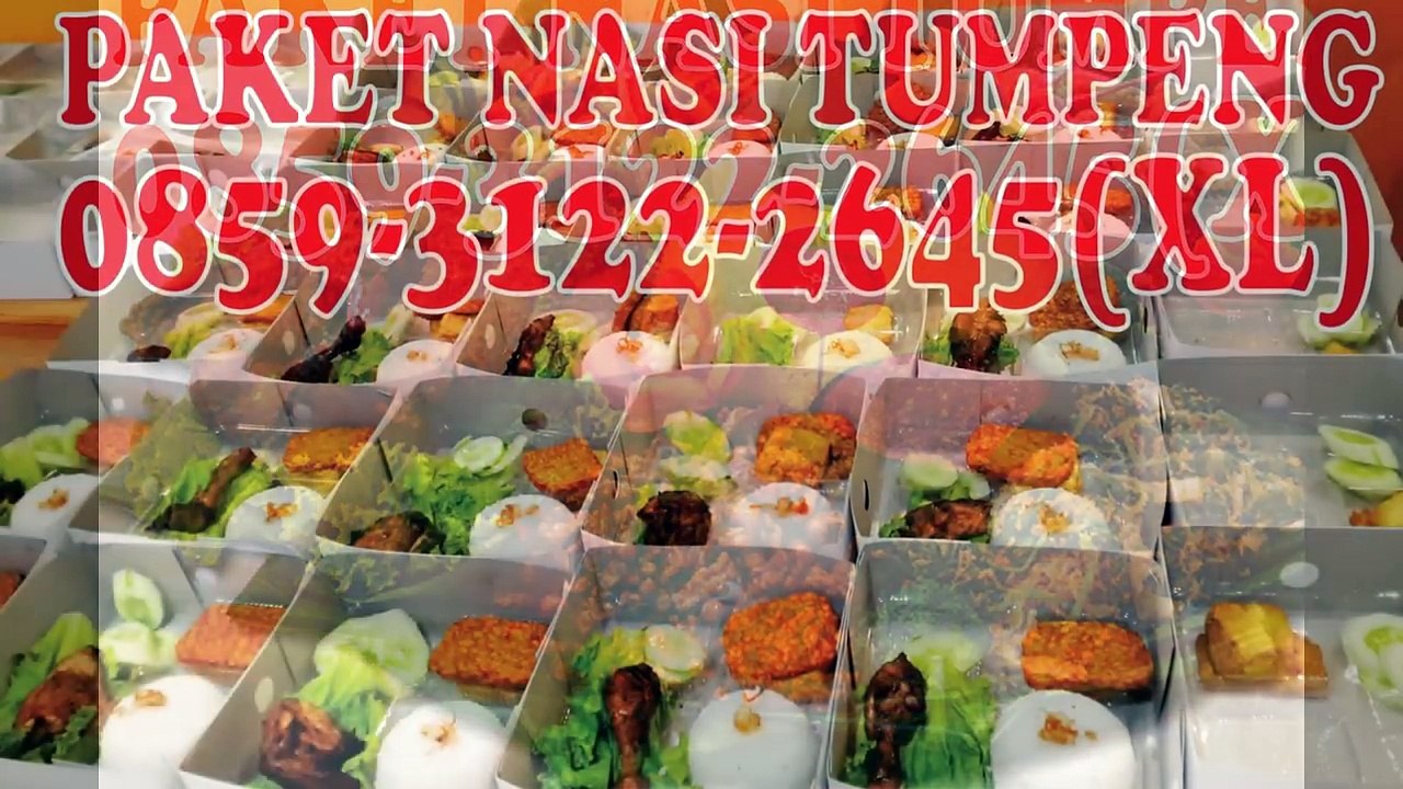 0859-3122-2645(XL), Catering Nasi Kotak Surabaya, Catering Nasi Tumpeng Surabaya, Catering Nasi Box Murah Surabaya