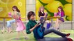 Barbie Life in the Dreamhouse Full Movie New Episodes 2014 in English! Princess Charm School!!! part 3/3