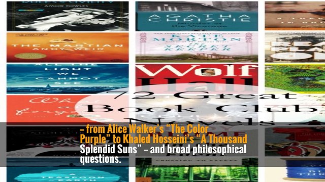 The club, composed mostly of women but also of a few men, meets at a cafe or a reading space at Kabul University to discuss novels