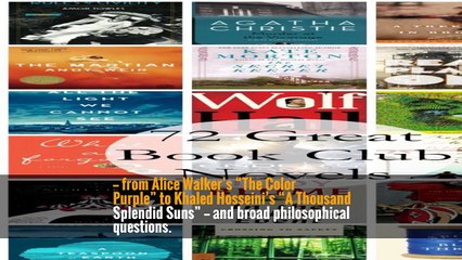 The club, composed mostly of women but also of a few men, meets at a cafe or a reading space at Kabul University to discuss novels
