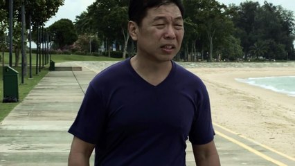 Certified Dead Trailer 1 final HD