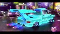 Cars 2 Full Movie - Disney Game Full Episode in English for kids