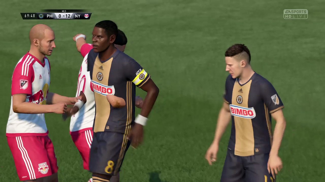 FIFA 17_20170521225126