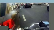 nes   Motorbike crashes too epic    top crashes of motorcyc