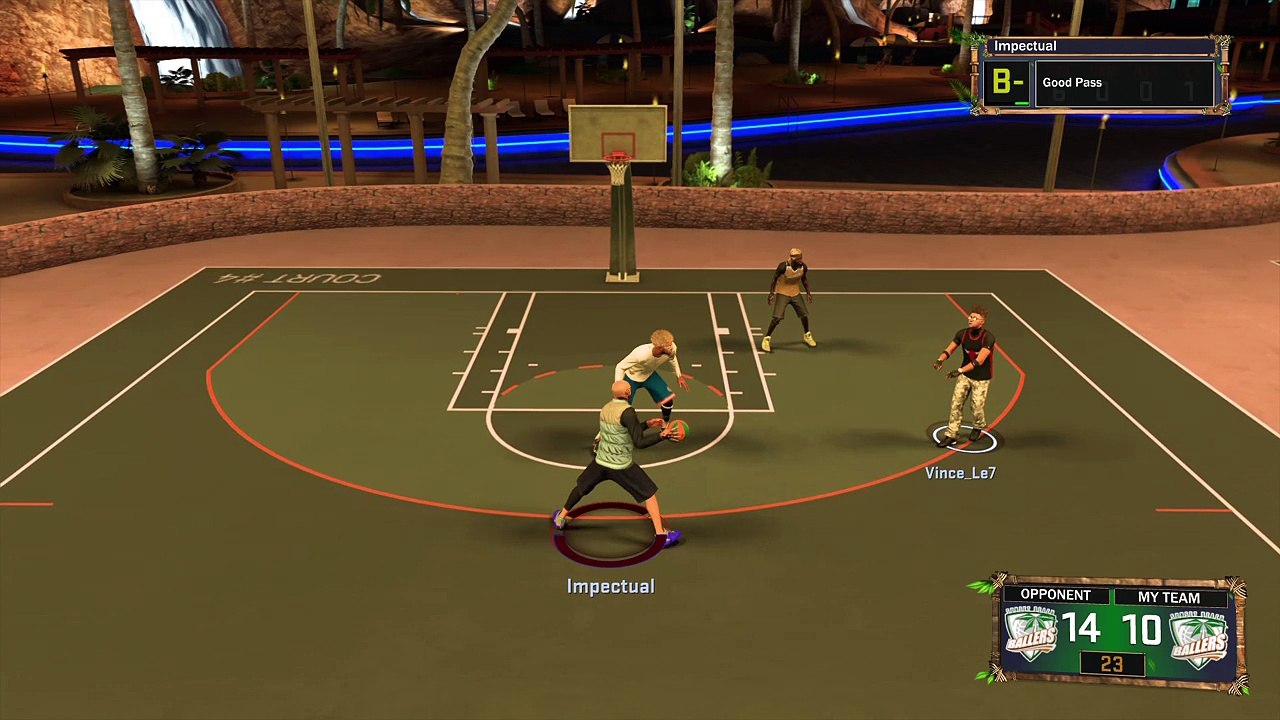NBA 2K17_20170521230421