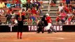 05/11/2013 South Alabama vs Western Kentucky University Softball Highlights