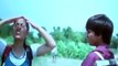 Haraamkhor Movie 2017 Nawazuddin Siddiqui |Shweta Tripathi Bollywood Full Movies Drama Movie part 1/2