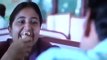 Haraamkhor Movie 2017 Nawazuddin Siddiqui |Shweta Tripathi Bollywood Full Movies Drama Movie part 2/2