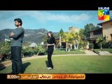 Here is the complete OST from your favorite drama serial Bin Roye  Enjoy