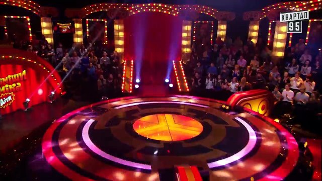 Когда не знаю урок отвечаю как Парубий - Рассмеши Комика Дети новый сезон