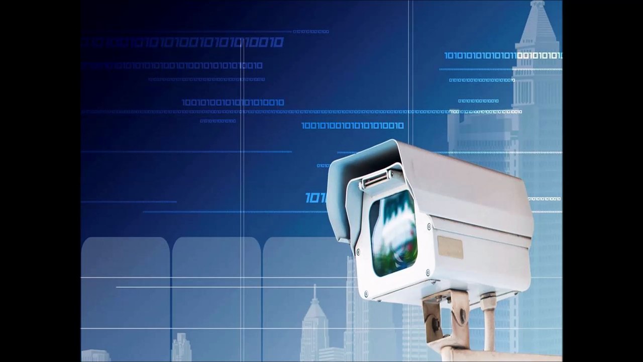 Services provided by the Government to safeguard country