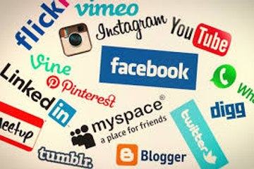 Techniques of Social Media Optimization - Frank Lao IFA