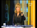 #هنا_العاصمة | لميس الحديدي : قناة سي بي سي +2 تعود لمشاهدينا من جديد