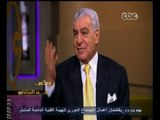 #معكم_منى_الشاذلي | لقاء خاص مع عالم المصريات دكتور زاهي حواس | الجزء الأول