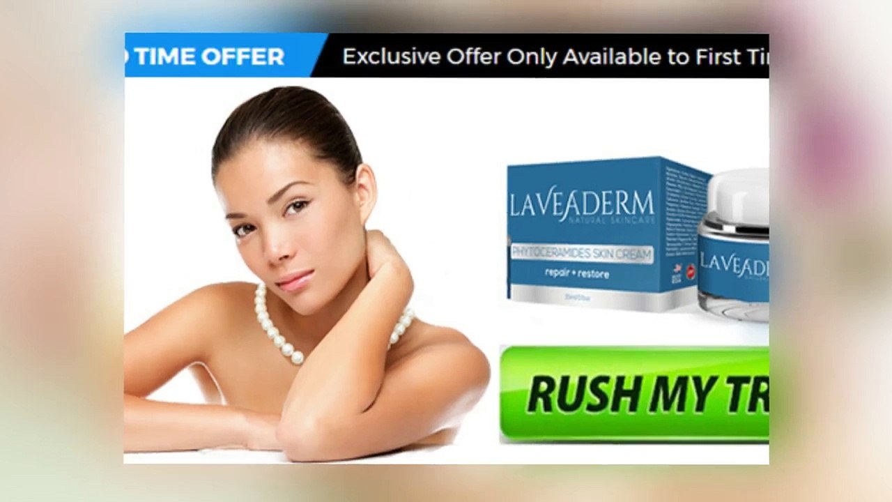 https9beautycaretipscomlaveadermreview