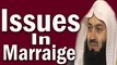 Reasons behind breaking Marriages- Mufti Menk Extremely Important
