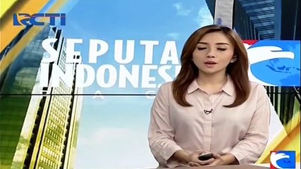 Download Video: 6 Tersangka Baru Kasus Mapala UII Yogyakarta