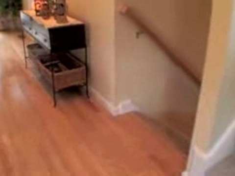 Sky Meadow Nashua,New Hampshire real estate for sale