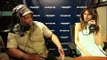 Melania Trump Weighs in on Sexting and Rihanna Posing Nude on #SwayInTheMorning