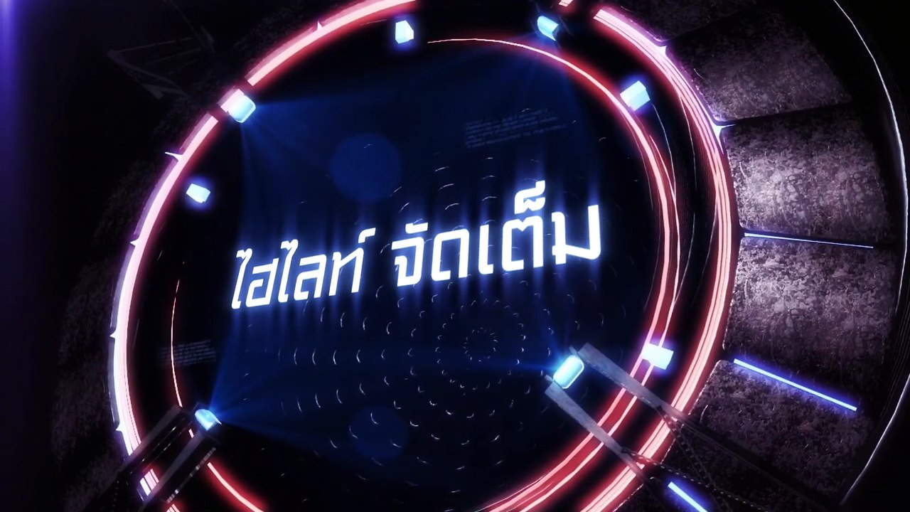 พรีเมียร์ลีก-เซาแธมป์ตัน พบ สโต๊ค ซิตี้ 0 - 1
