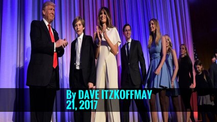 On ‘Saturday Night Live,’ Alec Baldwin Sings a Swan Song for Trump -